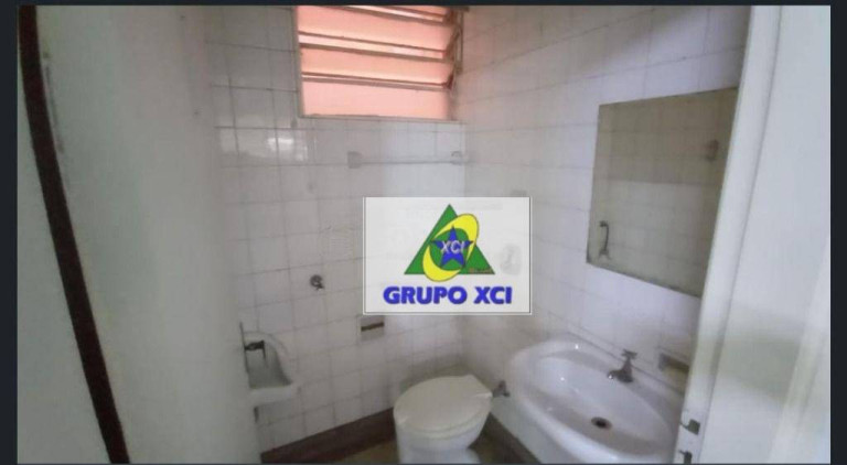 Imagem Imóvel para Alugar, 600 m² em Centro - Campinas Imagem Imóvel para Alugar, 600 m² em Centro - Campinas