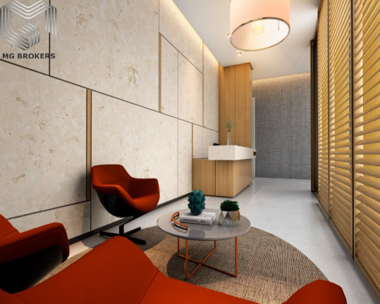 Imagem Imóvel com 2 Quartos à Venda, 65 m² em Tijuca - Rio De Janeiro