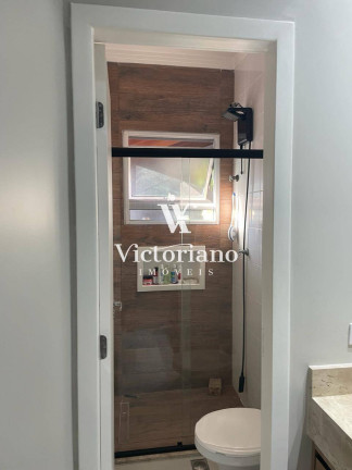 Imagem Casa de Condomínio com 2 Quartos à Venda, 180 m² em Jardim Marcondes - Jacareí Imagem Casa de Condomínio com 2 Quartos à Venda, 180 m² em Jardim Marcondes - Jacareí
