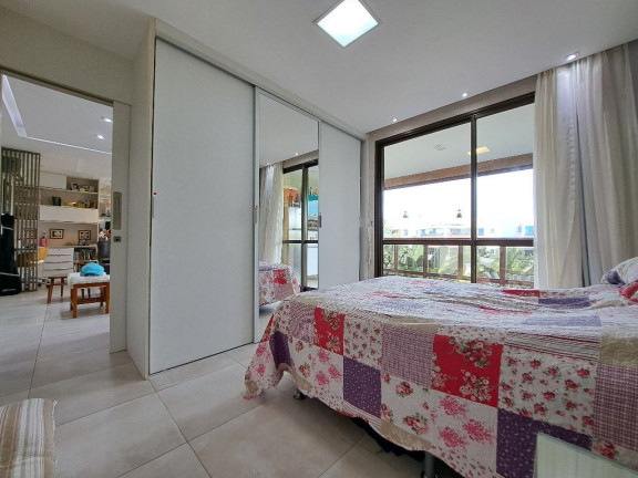 Imagem Apartamento com 2 Quartos à Venda, 95 m² em Cumbuco - Caucaia Imagem Apartamento com 2 Quartos à Venda, 95 m² em Cumbuco - Caucaia