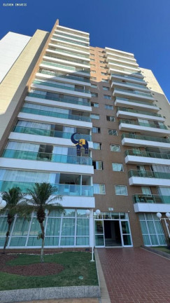Imagem Apartamento com 3 Quartos à Venda, 90 m² em Pituaçu - Salvador Imagem Apartamento com 3 Quartos à Venda, 90 m² em Pituaçu - Salvador
