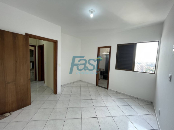 Imagem Apartamento com 3 Quartos à Venda, 216 m² em Centro Político Administrativo - Cuiabá Imagem Apartamento com 3 Quartos à Venda, 216 m² em Centro Político Administrativo - Cuiabá