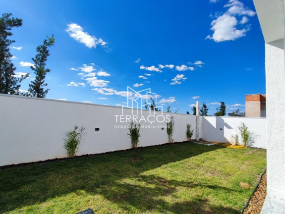 Imagem Imóvel com 3 Quartos à Venda, 220 m² em Jardim Primavera - Itupeva Imagem Imóvel com 3 Quartos à Venda, 220 m² em Jardim Primavera - Itupeva