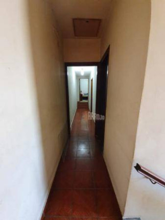Imagem Sobrado com 3 Quartos à Venda, 200 m² em Penha De França - São Paulo Imagem Sobrado com 3 Quartos à Venda, 200 m² em Penha De França - São Paulo