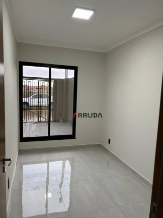 Imagem Casa com 2 Quartos à Venda, 60 m² em Santa Cruz - Cascavel Imagem Casa com 2 Quartos à Venda, 60 m² em Santa Cruz - Cascavel