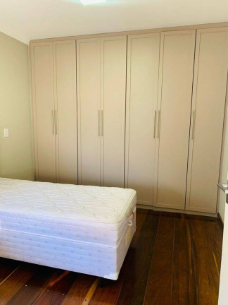 Imagem Casa de Condomínio com 5 Quartos à Venda, 360 m² em Alphaville - Santana De Parnaíba