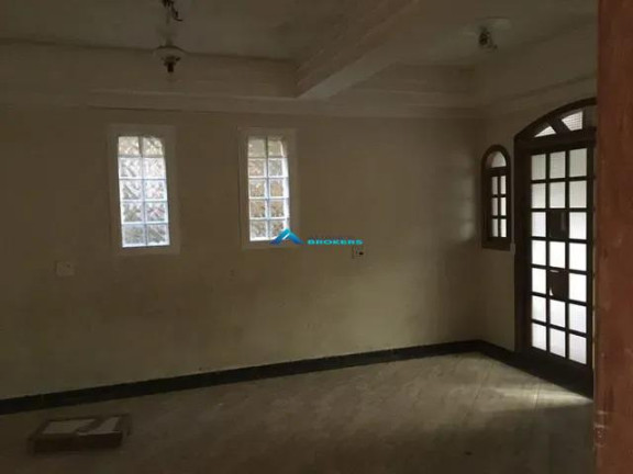 Imagem Casa com 3 Quartos à Venda, 180 m² em Santa Gertrudes - Jundiaí Imagem Casa com 3 Quartos à Venda, 180 m² em Santa Gertrudes - Jundiaí