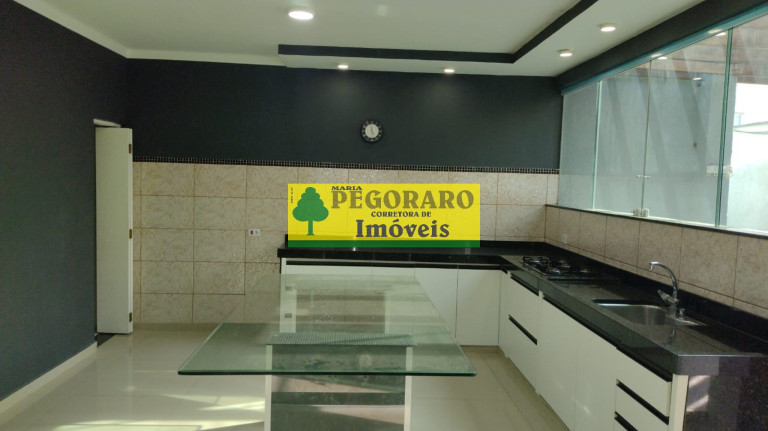 Imagem Casa com 4 Quartos à Venda, 205 m² em Martim De Sá - Caraguatatuba Imagem Casa com 4 Quartos à Venda, 205 m² em Martim De Sá - Caraguatatuba