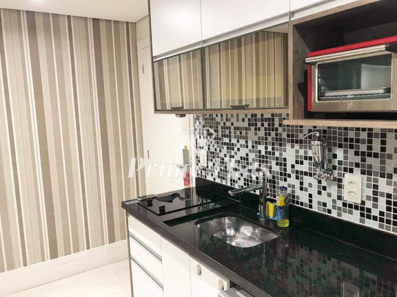 Imagem Apartamento com 1 Quarto à Venda, 39 m² em Moema - São Paulo Imagem Apartamento com 1 Quarto à Venda, 39 m² em Moema - São Paulo