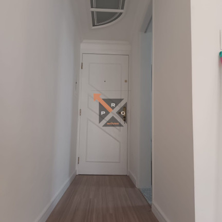 Imagem Imóvel com 3 Quartos à Venda, 86 m² em Parque Da Mooca - São Paulo Imagem Imóvel com 3 Quartos à Venda, 86 m² em Parque Da Mooca - São Paulo