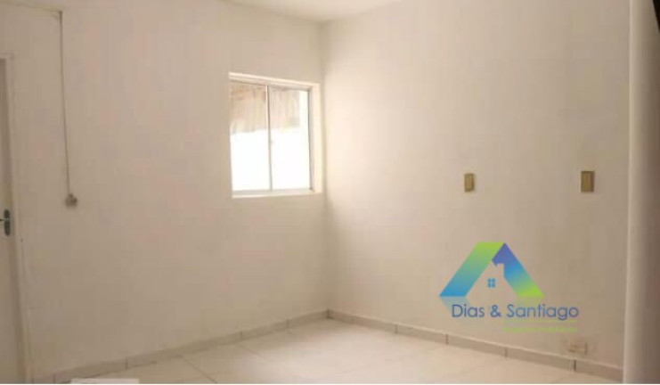 Imagem Sobrado com 2 Quartos à Venda, 110 m² em Vila Mariana - São Paulo Imagem Sobrado com 2 Quartos à Venda, 110 m² em Vila Mariana - São Paulo