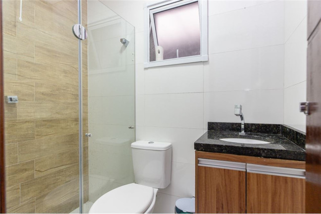 Imagem Apartamento com 2 Quartos à Venda, 47 m² em Utinga - Santo André