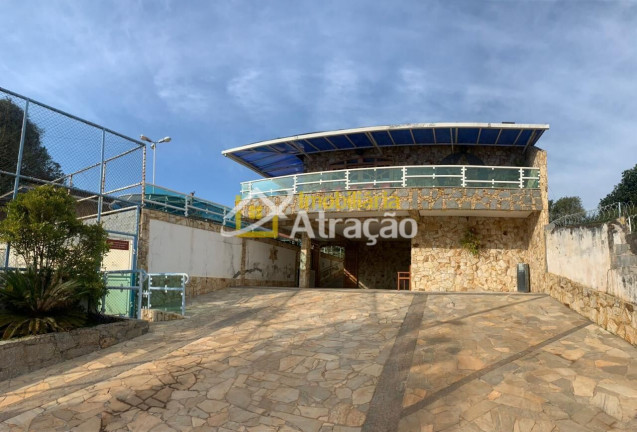 Imagem Imóvel com 7 Quartos à Venda, 1.500 m² em Parque Alvorada - Suzano Imagem Imóvel com 7 Quartos à Venda, 1.500 m² em Parque Alvorada - Suzano
