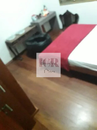 Imagem Sobrado com 4 Quartos à Venda, 300 m² em Jardim Nova Ipanema - Sorocaba Imagem Sobrado com 4 Quartos à Venda, 300 m² em Jardim Nova Ipanema - Sorocaba