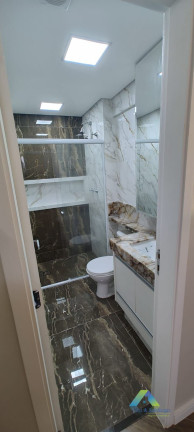 Imagem Apartamento com 3 Quartos à Venda, 83 m² em Centro - São Caetano Do Sul Imagem Apartamento com 3 Quartos à Venda, 83 m² em Centro - São Caetano Do Sul