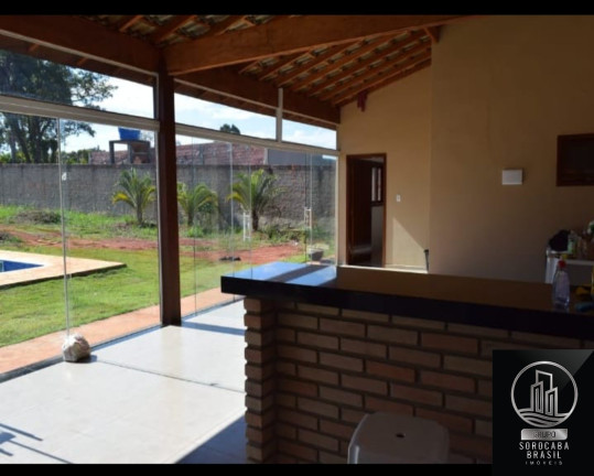 Imagem Imóvel com 1 Quarto à Venda, 1.000 m² em Monte Libano - Araçoiaba Da Serra Imagem Imóvel com 1 Quarto à Venda, 1.000 m² em Monte Libano - Araçoiaba Da Serra