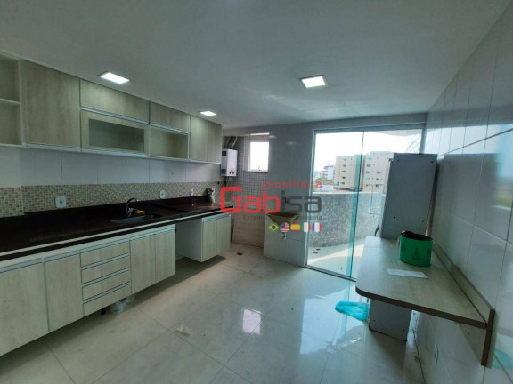 Imagem Apartamento com 2 Quartos à Venda, 90 m² em Braga - Cabo Frio Imagem Apartamento com 2 Quartos à Venda, 90 m² em Braga - Cabo Frio