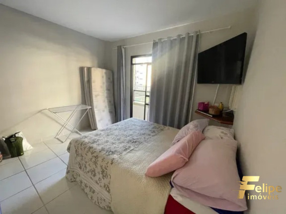 Imagem Imóvel com 2 Quartos à Venda, 78 m² em Enseada Azul - Guarapari