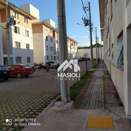 Imagem Apartamento com 2 Quartos à Venda, 47 m² em Vinte E Três De Maio - Vila Velha Imagem Apartamento com 2 Quartos à Venda, 47 m² em Vinte E Três De Maio - Vila Velha