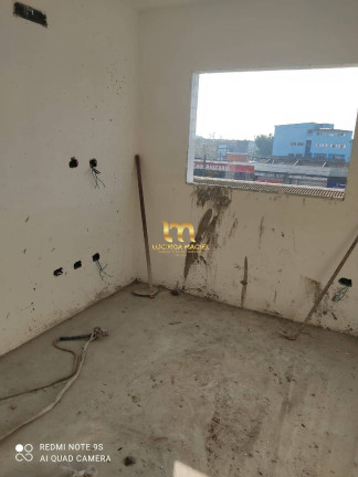Imagem Apartamento com 2 Quartos à Venda, 75 m² em Guilhermina - Praia Grande Imagem Apartamento com 2 Quartos à Venda, 75 m² em Guilhermina - Praia Grande