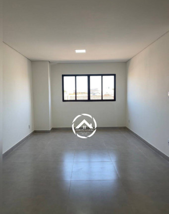 Imagem Sala Comercial à Venda, 450 m² em Ikaray - Várzea Grande Imagem Sala Comercial à Venda, 450 m² em Ikaray - Várzea Grande
