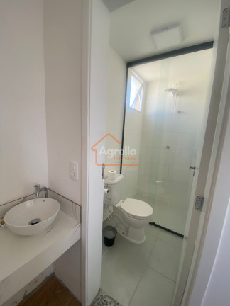 Imagem Imóvel com 2 Quartos à Venda, 55 m² em Condomínio Portal Vila Das Hadassas - Mogi Guaçu Imagem Imóvel com 2 Quartos à Venda, 55 m² em Condomínio Portal Vila Das Hadassas - Mogi Guaçu