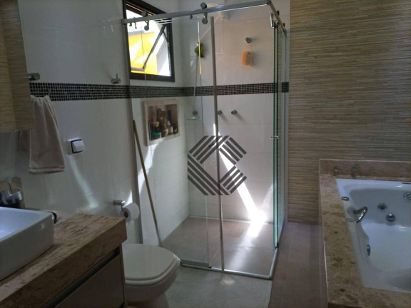 Imagem Casa com 3 Quartos à Venda, 177 m² em Condomínio Villagio Milano - Sorocaba Imagem Casa com 3 Quartos à Venda, 177 m² em Condomínio Villagio Milano - Sorocaba