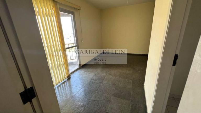 Imagem Imóvel com 1 Quarto à Venda, 58 m² em Botafogo - Campinas Imagem Imóvel com 1 Quarto à Venda, 58 m² em Botafogo - Campinas