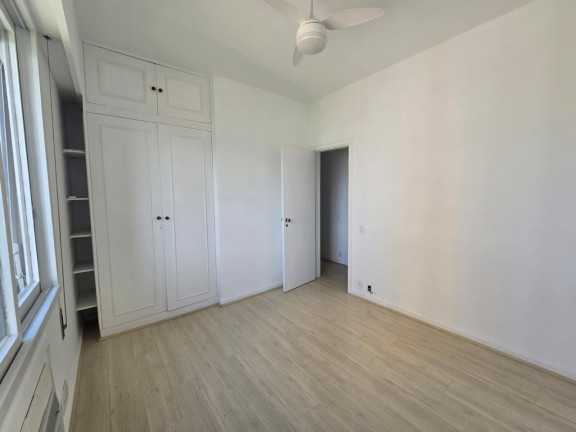 Imagem Apartamento com 4 Quartos à Venda, 220 m² em Barra Da Tijuca - Rio De Janeiro Imagem Apartamento com 4 Quartos à Venda, 220 m² em Barra Da Tijuca - Rio De Janeiro