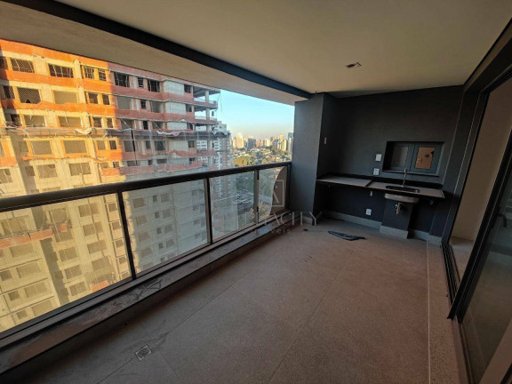 Imagem Apartamento com 2 Quartos à Venda, 92 m² em Alphaville Empresarial - Barueri Imagem Apartamento com 2 Quartos à Venda, 92 m² em Alphaville Empresarial - Barueri