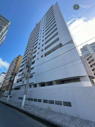 Imagem Apartamento com 2 Quartos à Venda, 76 m² em Tupi - Praia Grande Imagem Apartamento com 2 Quartos à Venda, 76 m² em Tupi - Praia Grande