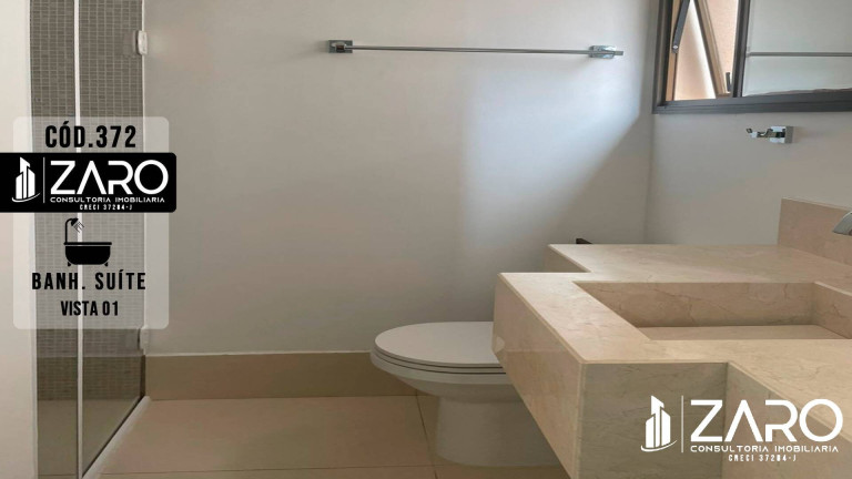 Imagem Apartamento com 3 Quartos à Venda, 136 m² em Pitangueiras - Guarujá Imagem Apartamento com 3 Quartos à Venda, 136 m² em Pitangueiras - Guarujá