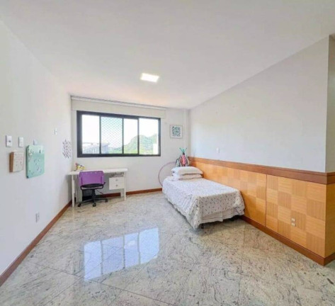 Imagem Apartamento com 4 Quartos à Venda, 330 m² em Praia Da Costa - Vila Velha