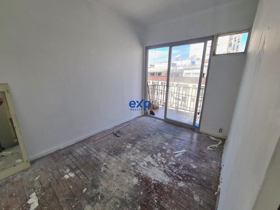 Imagem Apartamento com 3 Quartos à Venda, 83 m² em Copacabana - Rio De Janeiro