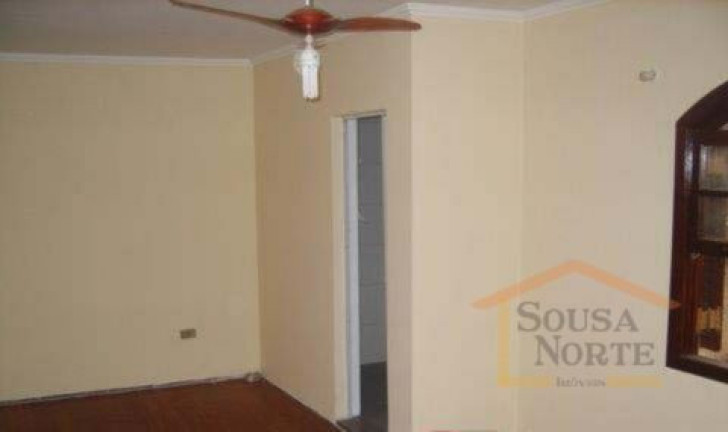 Imagem Sobrado com 2 Quartos à Venda, em Vila Constança - São Paulo Imagem Sobrado com 2 Quartos à Venda, em Vila Constança - São Paulo