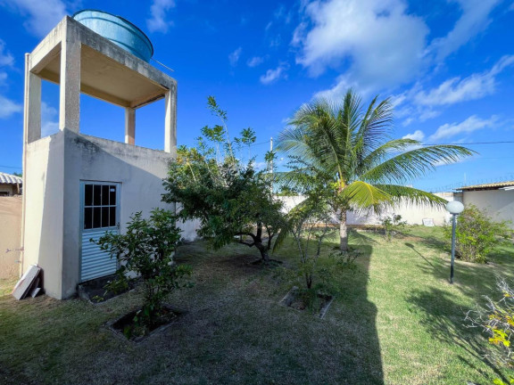Imagem Casa com 4 Quartos à Venda, 1.000 m² em Itacimirim (monte Gordo) - Camaçari Imagem Casa com 4 Quartos à Venda, 1.000 m² em Itacimirim (monte Gordo) - Camaçari