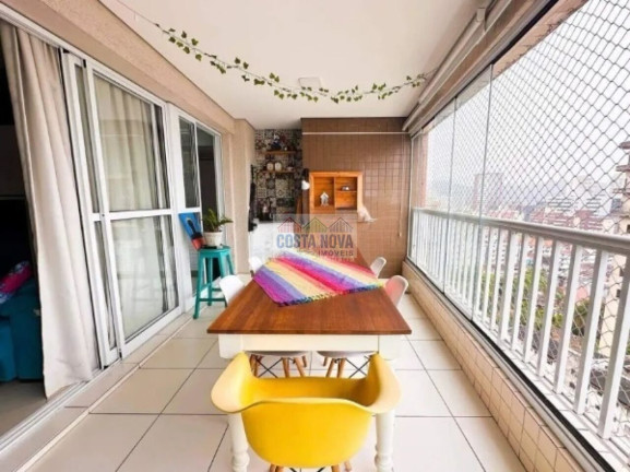 Imagem Apartamento com 3 Quartos à Venda, 94 m² Imagem Apartamento com 3 Quartos à Venda, 94 m²