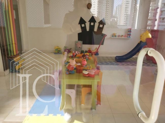Imagem Apartamento com 2 Quartos à Venda, 58 m² em Vila Mariana - São Paulo Imagem Apartamento com 2 Quartos à Venda, 58 m² em Vila Mariana - São Paulo