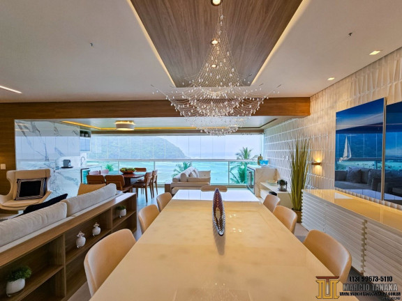 Imagem Imóvel com 3 Quartos à Venda, 147 m² em Riviera - Bertioga Imagem Imóvel com 3 Quartos à Venda, 147 m² em Riviera - Bertioga