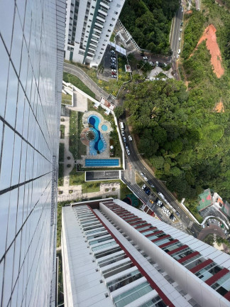 Imagem Apartamento com 3 Quartos à Venda, 134 m² em Patamares - Salvador Imagem Apartamento com 3 Quartos à Venda, 134 m² em Patamares - Salvador