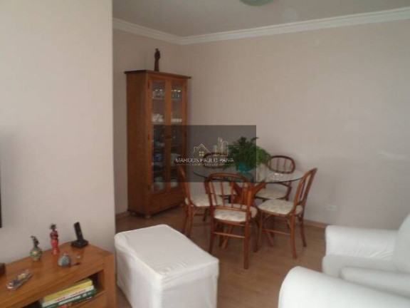 Imagem Apartamento com 2 Quartos à Venda, 68 m² em Santana - São Paulo Imagem Apartamento com 2 Quartos à Venda, 68 m² em Santana - São Paulo