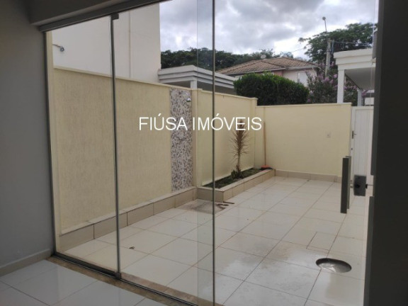 Imagem Casa com 3 Quartos à Venda, em Jardim Guaporé - Ribeirão Preto Imagem Casa com 3 Quartos à Venda, em Jardim Guaporé - Ribeirão Preto