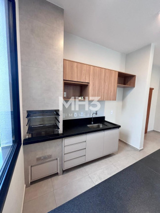 Imagem Casa de Condomínio com 3 Quartos à Venda, 133 m² em São Bento - Paulínia Imagem Casa de Condomínio com 3 Quartos à Venda, 133 m² em São Bento - Paulínia