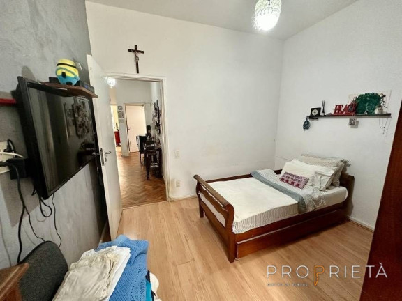 Imagem Apartamento com 3 Quartos à Venda, 150 m² em Ipanema - Rio De Janeiro