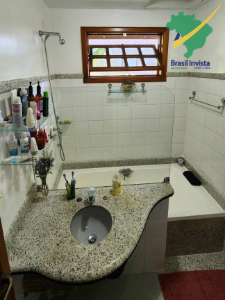 Imagem Casa com 3 Quartos à Venda, 500 m² em Alto Do Mundaí - Porto Seguro Imagem Casa com 3 Quartos à Venda, 500 m² em Alto Do Mundaí - Porto Seguro