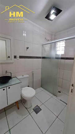 Imagem Apartamento com 1 Quarto à Venda, 45 m² em Centro - Sao Vicente Imagem Apartamento com 1 Quarto à Venda, 45 m² em Centro - Sao Vicente