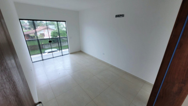 Imagem Sobrado com 3 Quartos à Venda, 125 m² em Balneário Jardim Pérola Do Atlântico - Itapoá Imagem Sobrado com 3 Quartos à Venda, 125 m² em Balneário Jardim Pérola Do Atlântico - Itapoá