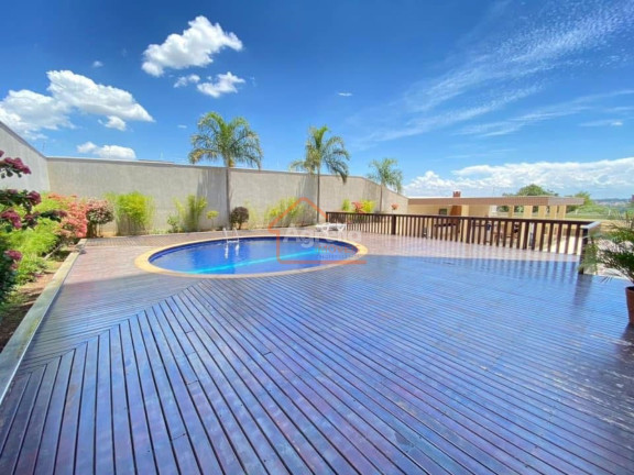 Imagem Imóvel com 3 Quartos à Venda, 155 m² em Centro - Mogi Mirim Imagem Imóvel com 3 Quartos à Venda, 155 m² em Centro - Mogi Mirim