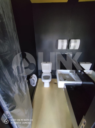 Imagem Apartamento com 2 Quartos à Venda, 67 m² em Teresópolis - Porto Alegre