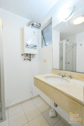 Imagem Apartamento com 3 Quartos à Venda, 97 m² em Vila Mariana - São Paulo Imagem Apartamento com 3 Quartos à Venda, 97 m² em Vila Mariana - São Paulo